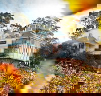Adelaide Hills Private Cellar Secrets Experience from Adelaide or Glenelg or Barossa Valley - Tourism Guide