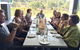Private McLaren Vale Cellar Secrets Experience From Adelaide Or Glenelg - thumb 0