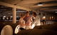 Private Barossa Valley Cellar Secrets Experience From Adelaide, Glenelg Or Barossa Valley - thumb 0