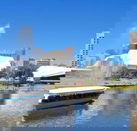 Ultimate Adelaide City and Hahndorf Tour - Tourism Guide