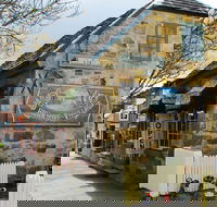 Small Group Adelaide Hills and Hahndorf Hideaway Tour from Adelaide - Tourism Guide