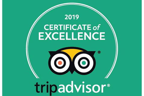 Private Adelaide Hills Wine Region Tour - Tourism Guide 12