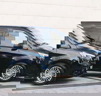 Private Arrival Transfer from Adelaide Airport to Adelaide City - Tourism Guide