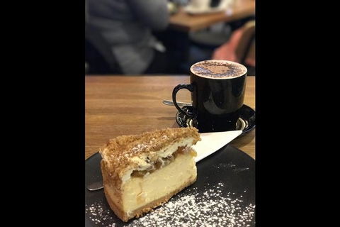 Adelaide City Highlights With Hahndorf And Mt. Lofty - Tourism Guide 12