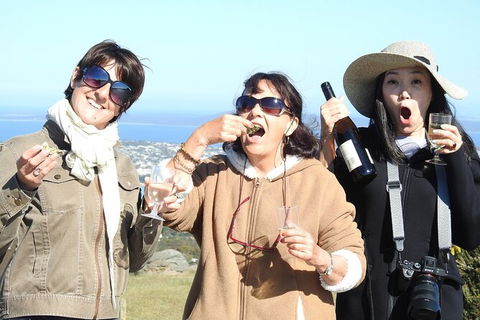 Coffin Bay Day Tour - A Taste Of Coffin Bay - Tourism Guide 7