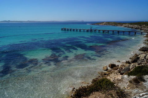 2-Day Kangaroo Island Tour From Adelaide - Tourism Guide 12