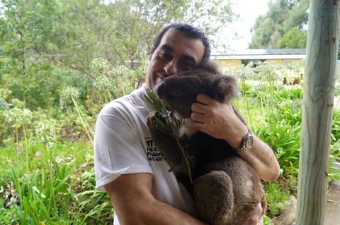 2-Day Kangaroo Island Tour From Adelaide - Tourism Guide 19