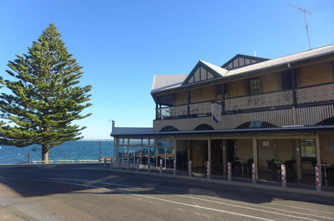 2-Day Kangaroo Island Tour From Adelaide - Tourism Guide 8