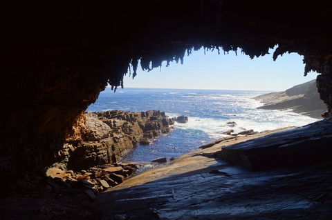 2-Day Kangaroo Island Tour From Adelaide - Tourism Guide 10