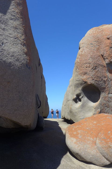 2-Day Kangaroo Island Tour From Adelaide - Tourism Guide 7