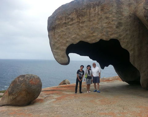 2-Day Kangaroo Island Tour From Adelaide - Tourism Guide 23