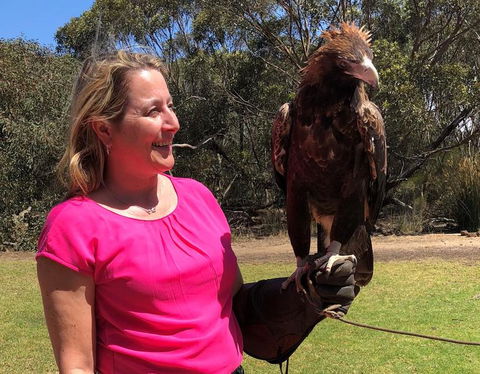 2-Day Kangaroo Island Tour From Adelaide - Tourism Guide 3