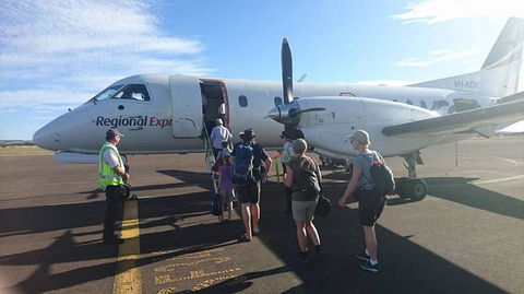 2-Day Kangaroo Island Tour From Adelaide - Tourism Guide 5