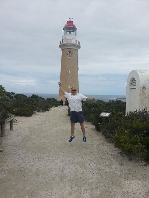 2-Day Kangaroo Island Tour From Adelaide - Tourism Guide 22
