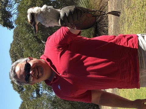2-Day Kangaroo Island Tour From Adelaide - Tourism Guide 2