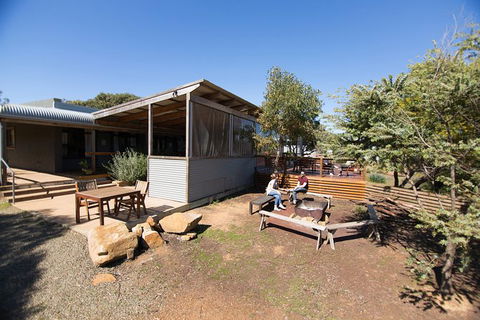 2-Day Kangaroo Island Adventure From Adelaide With Accommodation - Tourism Guide 0