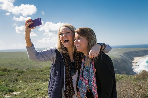 2-Day Kangaroo Island Adventure From Adelaide With Accommodation - Tourism Guide 1