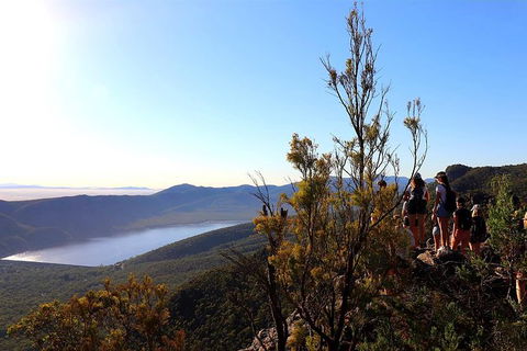 3-Day Grampians And Great Ocean Road Trip From Adelaide To Melbourne - Tourism Guide 5