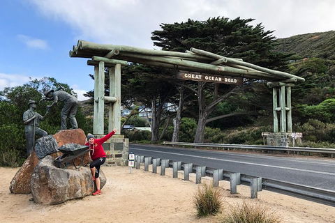 3-Day Grampians And Great Ocean Road Trip From Adelaide To Melbourne - Tourism Guide 7