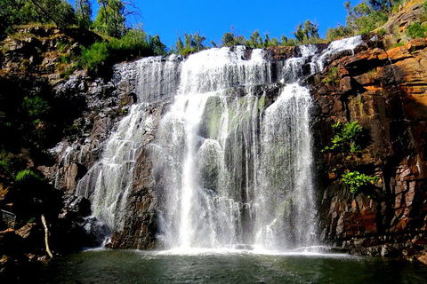 3-Day Grampians And Great Ocean Road Trip From Adelaide To Melbourne - Tourism Guide 2