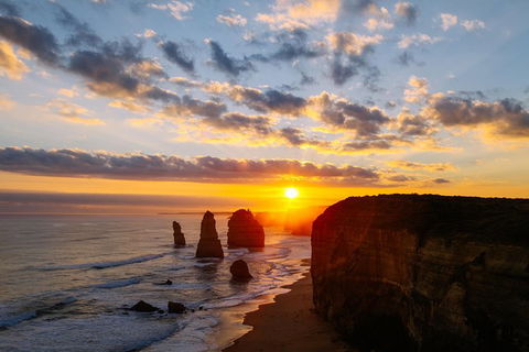 3-Day Grampians And Great Ocean Road Trip From Adelaide To Melbourne - Tourism Guide 6