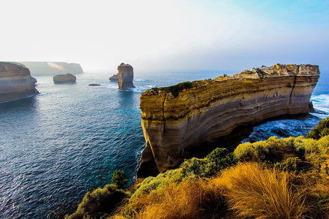 3-Day Grampians And Great Ocean Road Trip From Adelaide To Melbourne - Tourism Guide 9