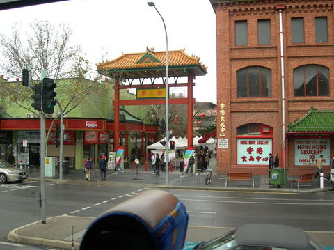 Adelaide Highlights And Hahndorf Tour With Optional River Cruise - Tourism Guide 4