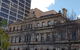 Around The Square Adelaide Walking Tour - thumb 5