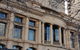 Around The Square Adelaide Walking Tour - thumb 3