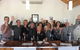 McLaren Vale Wine Region Full-Day Tour From Adelaide - thumb 7