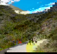 Morialta Wilderness and Wildlife Hike - Day Trip from Adelaide - Tourism Guide