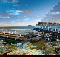 Victor Harbor and Southern Highlights from Adelaide Including Lunch - Tourism Guide