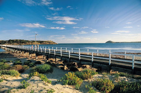Victor Harbor And Southern Highlights From Adelaide Including Lunch - Tourism Guide 0