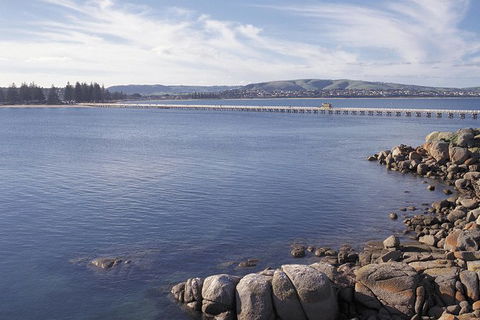 Victor Harbor And Southern Highlights From Adelaide Including Lunch - Tourism Guide 5