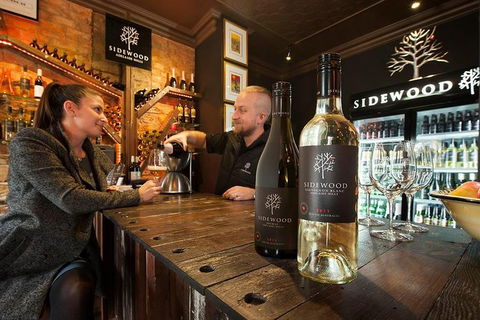 Small Group Gourmet Adelaide Hills And Hahndorf Day Trip From Adelaide - Tourism Guide 2