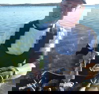 Oyster Farm and Tasting Tour with Hotel Pick-up and return from Port Lincoln - Tourism Guide