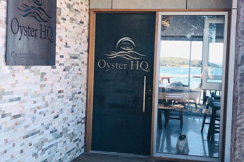 Oyster Farm And Tasting Tour With Hotel Pick-up And Return From Port Lincoln - Tourism Guide 9