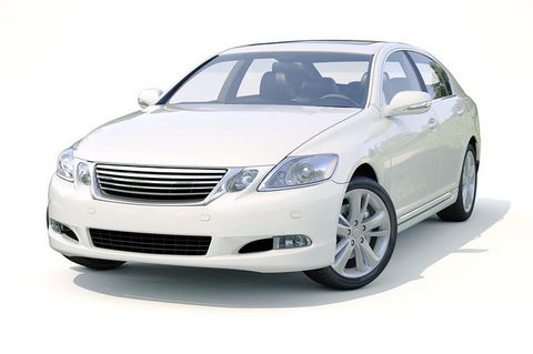 Transfer In Private Vehicle From Adelaide Airport To Adelaide Downtown - Tourism Guide 2