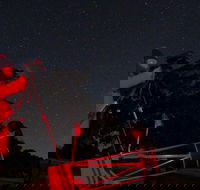Wirrina Cove night sky tour - Tourism Guide