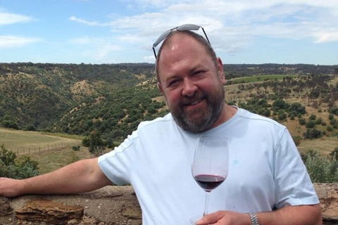 Clare Valley - Tourism Guide 12