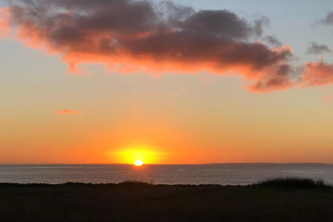Fleurieu Explorer 3 Day 2 Night Cycle Camping Self Guided Tour - Tourism Guide 1