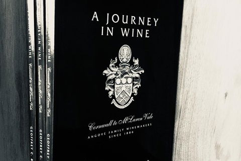 McLaren Vale\'s Greatest Tour With The Best Itinerary! - Tourism Guide 3