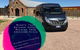 McLaren Vale\'s Greatest Tour With The Best Itinerary! - thumb 18