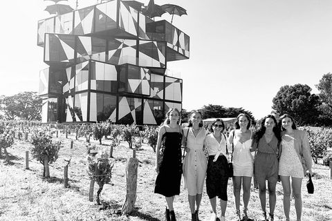 McLaren Vale\'s Greatest Tour With The Best Itinerary! - Tourism Guide 15