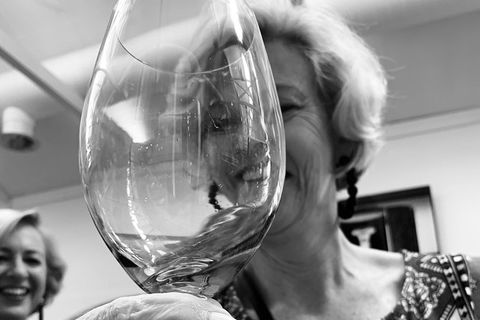 McLaren Vale\'s Greatest Tour With The Best Itinerary! - Tourism Guide 16