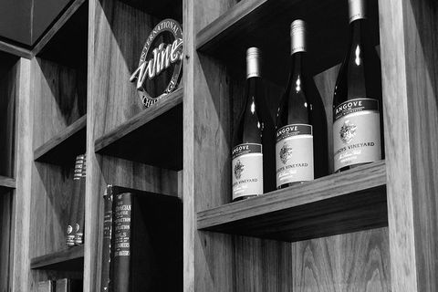McLaren Vale\'s Greatest Tour With The Best Itinerary! - Tourism Guide 5