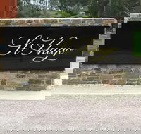 Barossa Valley Wine Tour 5 Hours - Tourism Guide
