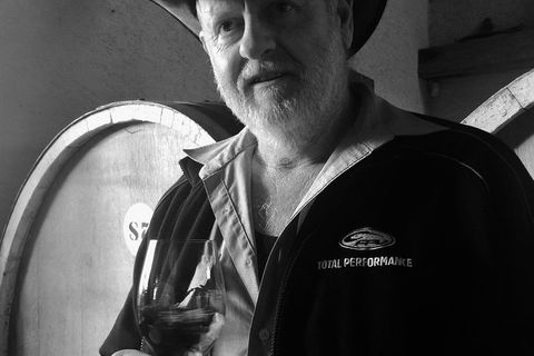 McLaren Vale Tour, Visit Up To 5 Wineries With A Great Itinerary. - Tourism Guide 5