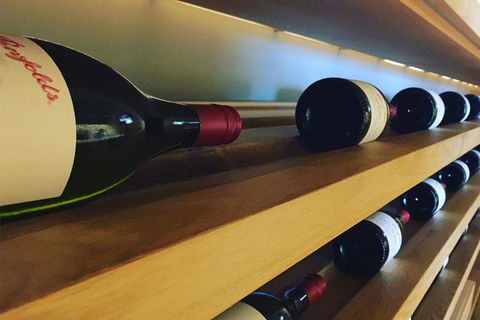 McLaren Vale Tour, Visit Up To 5 Wineries With A Great Itinerary. - Tourism Guide 6