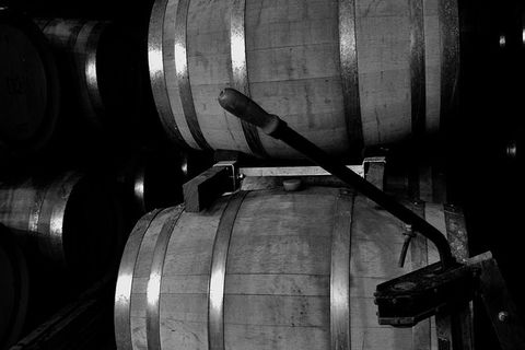 McLaren Vale Tour, Visit Up To 5 Wineries With A Great Itinerary. - Tourism Guide 14